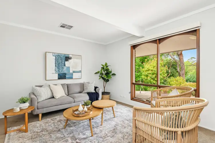 36 Driffield Road, Bridgewater SA 5155