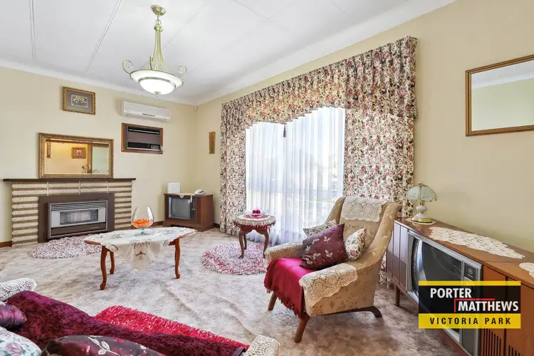 Third view of Homely house listing, 20 Jeffrey Street, Kewdale WA 6105