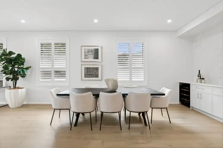 Fifth view of Homely semi-detached listing, 13 Junction Street, Ryde NSW 2112