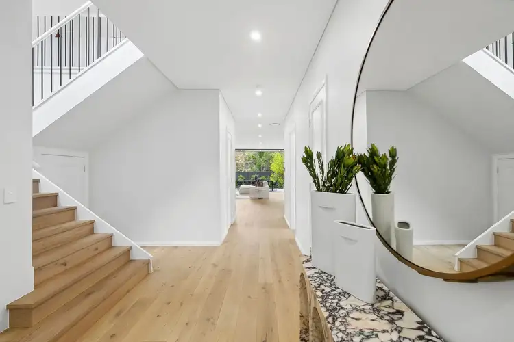 Sixth view of Homely semi-detached listing, 13 Junction Street, Ryde NSW 2112