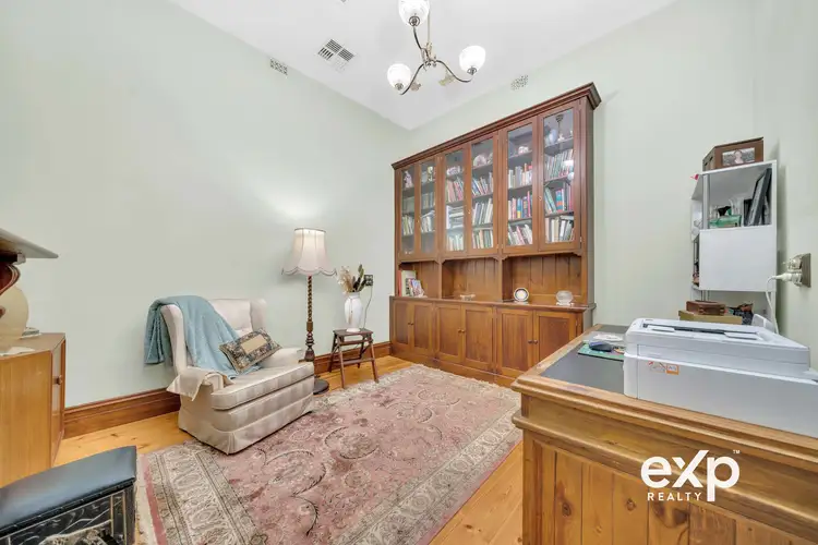 Third view of Homely house listing, 27 Toronto Street, Ovingham SA 5082