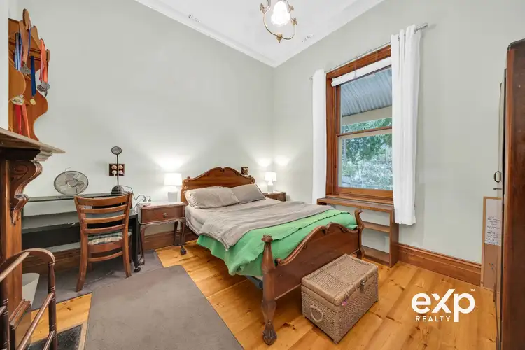 Sixth view of Homely house listing, 27 Toronto Street, Ovingham SA 5082