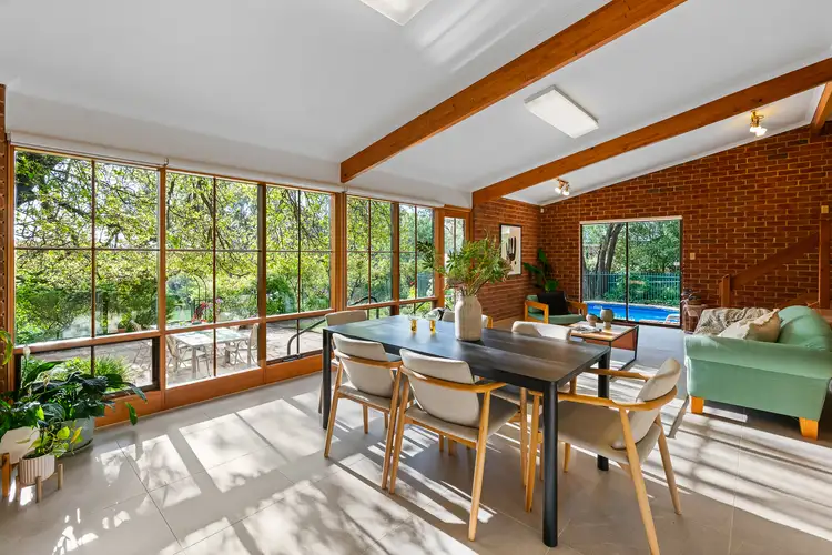 Third view of Homely house listing, 44 Brighton Parade, Blackwood SA 5051