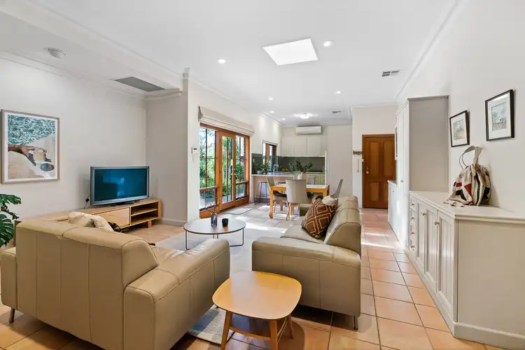 Sixth view of Homely house listing, 44 Brighton Parade, Blackwood SA 5051