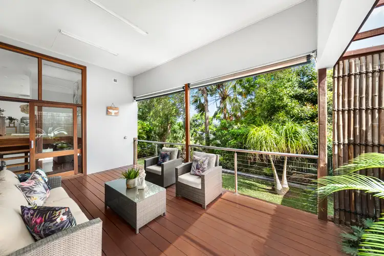 Sixth view of Homely house listing, 21 Beaumont Crescent, Bayview NSW 2104