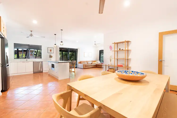 13 Kapang Drive, Cable Beach WA 6726