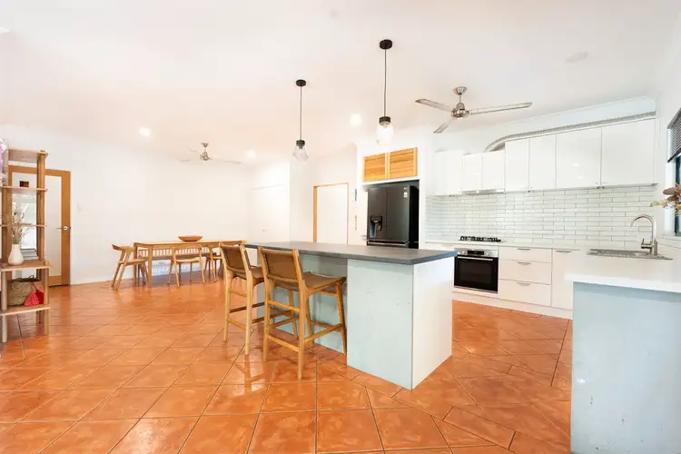 Third view of Homely land listing, 13 Kapang Drive, Cable Beach WA 6726