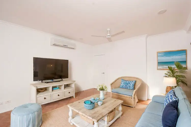 Sixth view of Homely land listing, 13 Kapang Drive, Cable Beach WA 6726