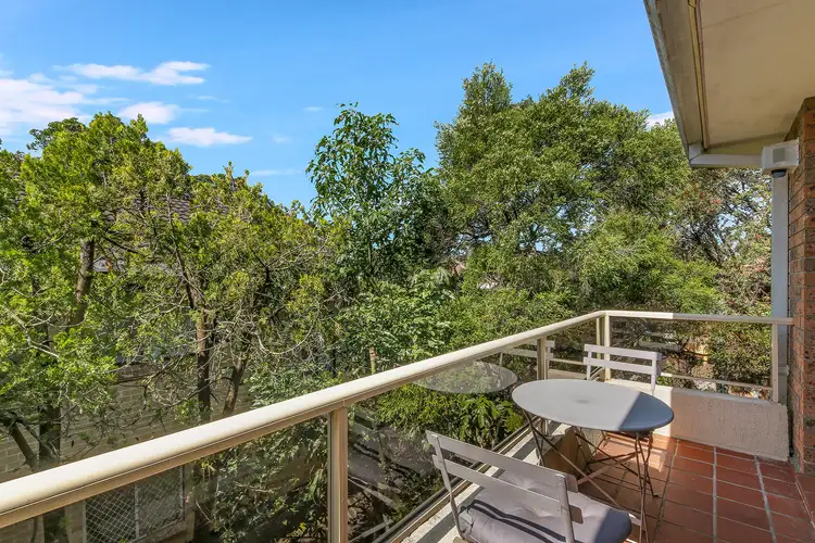 Fifth view of Homely townhouse listing, 5/9 Alfred Street, Westmead NSW 2145