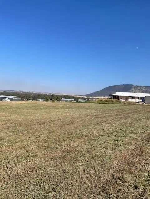 Main view of Homely land listing, 39 Andrews Avenue, York WA 6302