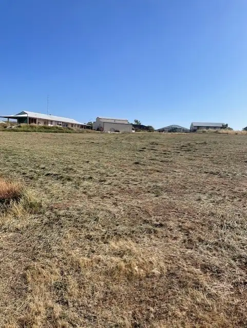 Second view of Homely land listing, 39 Andrews Avenue, York WA 6302