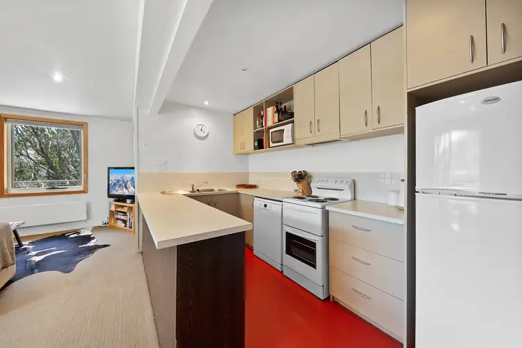 Sixth view of Homely apartment listing, 1/17 Falls Creek Road, Falls Creek VIC 3699