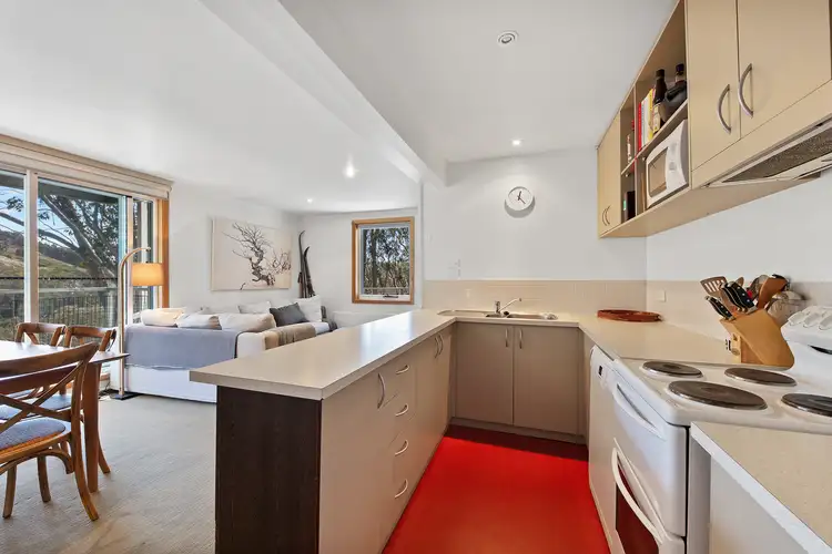 Seventh view of Homely apartment listing, 1/17 Falls Creek Road, Falls Creek VIC 3699