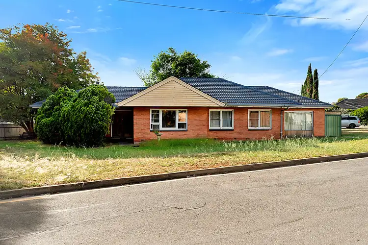 Second view of Homely house listing, 80 South Terrace, Pooraka SA 5095