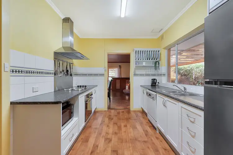 Third view of Homely house listing, 80 South Terrace, Pooraka SA 5095