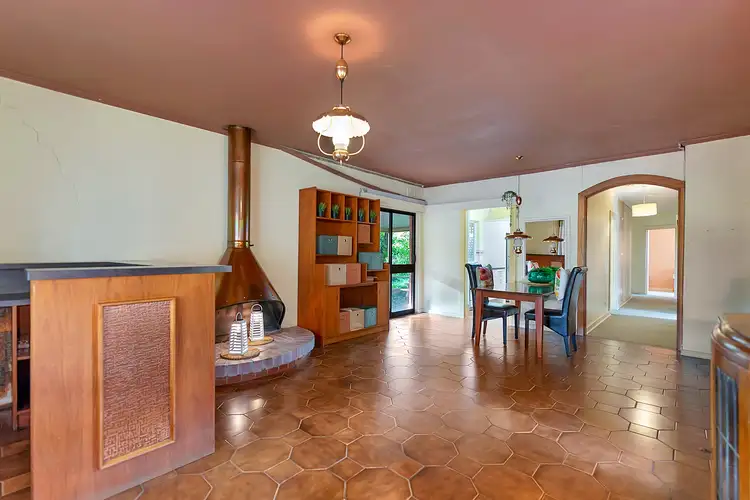 Fourth view of Homely house listing, 80 South Terrace, Pooraka SA 5095