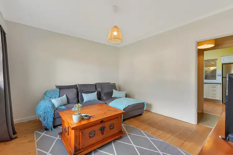 Fifth view of Homely house listing, 80 South Terrace, Pooraka SA 5095