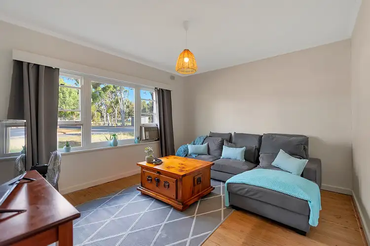 Sixth view of Homely house listing, 80 South Terrace, Pooraka SA 5095