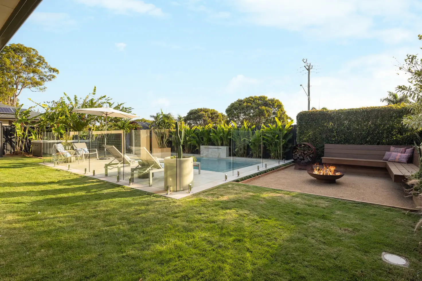 Main view of Homely house listing, 104 O'Doherty Circuit, Nudgee QLD 4014
