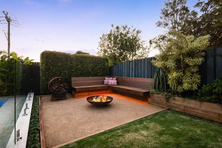 Fifth view of Homely house listing, 104 O'Doherty Circuit, Nudgee QLD 4014