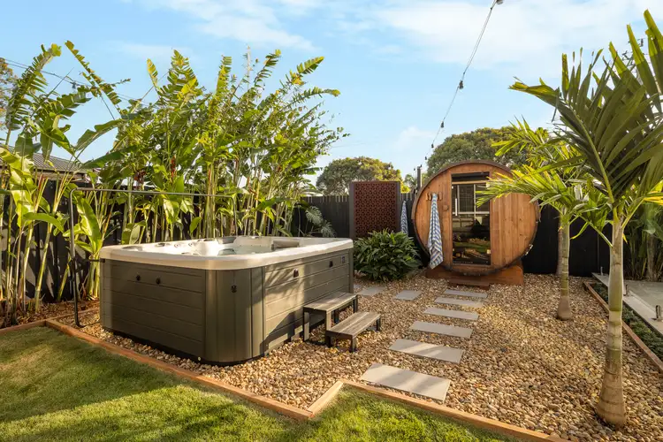 Sixth view of Homely house listing, 104 O'Doherty Circuit, Nudgee QLD 4014