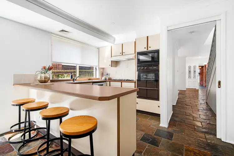 Fifth view of Homely semi-detached listing, 6 Audrey Street, Balgowlah NSW 2093