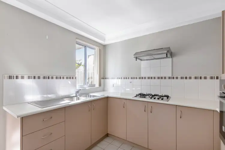Fourth view of Homely unit listing, 2/329 Sevenoaks Street, Cannington WA 6107