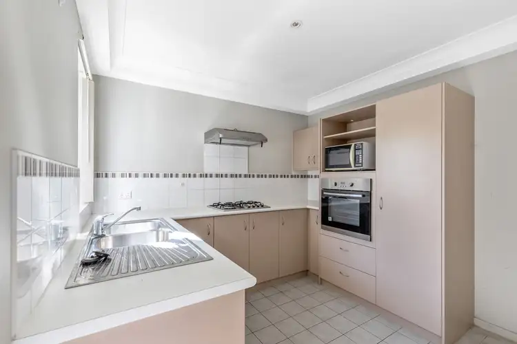 Fifth view of Homely unit listing, 2/329 Sevenoaks Street, Cannington WA 6107