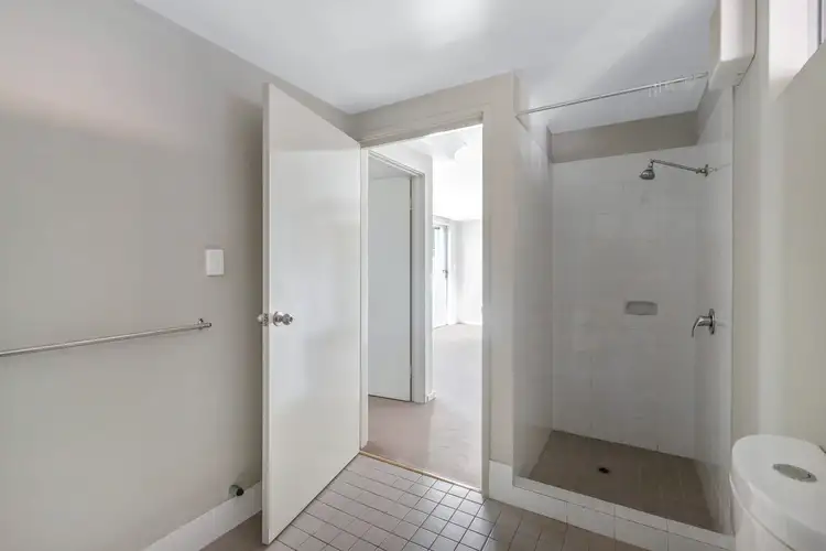 Sixth view of Homely unit listing, 2/329 Sevenoaks Street, Cannington WA 6107
