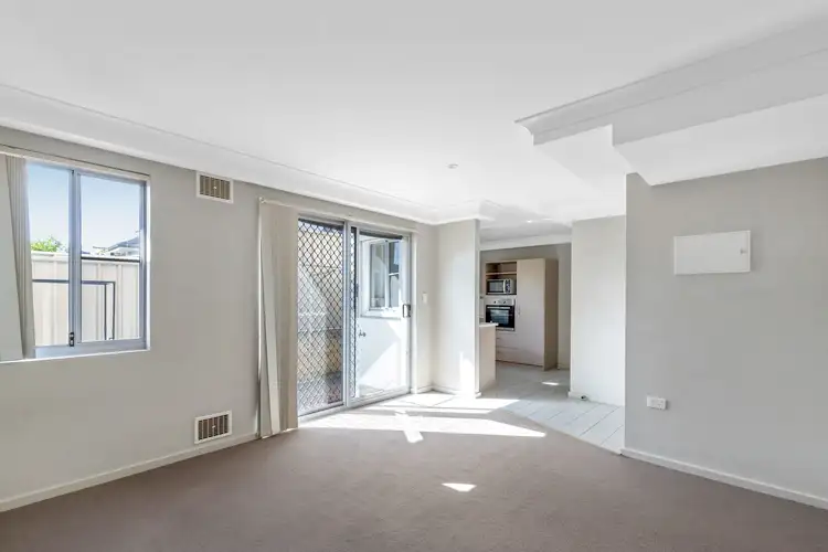 Seventh view of Homely unit listing, 2/329 Sevenoaks Street, Cannington WA 6107