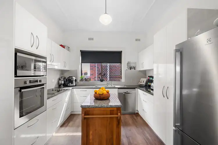 Third view of Homely house listing, 36 White Street, Tamworth NSW 2340