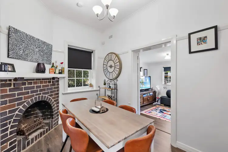 Fourth view of Homely house listing, 36 White Street, Tamworth NSW 2340