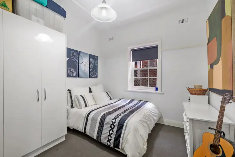Fifth view of Homely house listing, 36 White Street, Tamworth NSW 2340