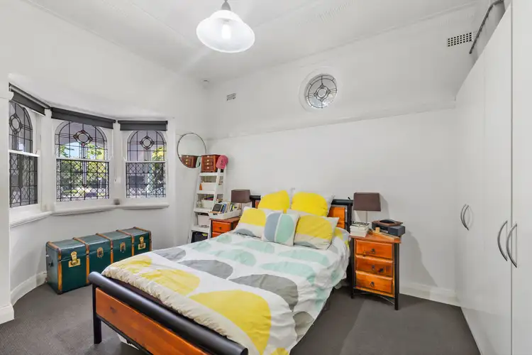 Sixth view of Homely house listing, 36 White Street, Tamworth NSW 2340
