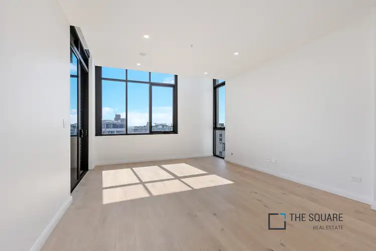 Sixth view of Homely apartment listing, 813/3B Elymus Glade, Tallawong NSW 2762