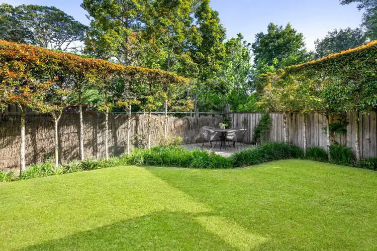 Third view of Homely house listing, 21b Wattle Street, Killara NSW 2071