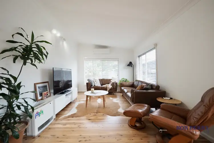 Third view of Homely house listing, 13 Chelmsford Street, Dubbo NSW 2830