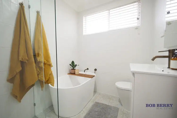 Fourth view of Homely house listing, 13 Chelmsford Street, Dubbo NSW 2830