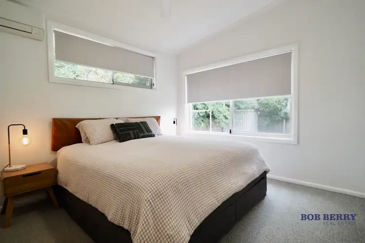 Sixth view of Homely house listing, 13 Chelmsford Street, Dubbo NSW 2830