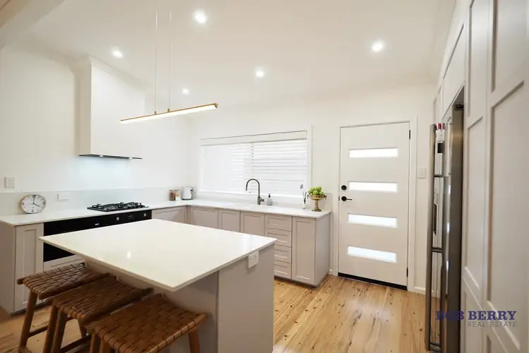 Seventh view of Homely house listing, 13 Chelmsford Street, Dubbo NSW 2830