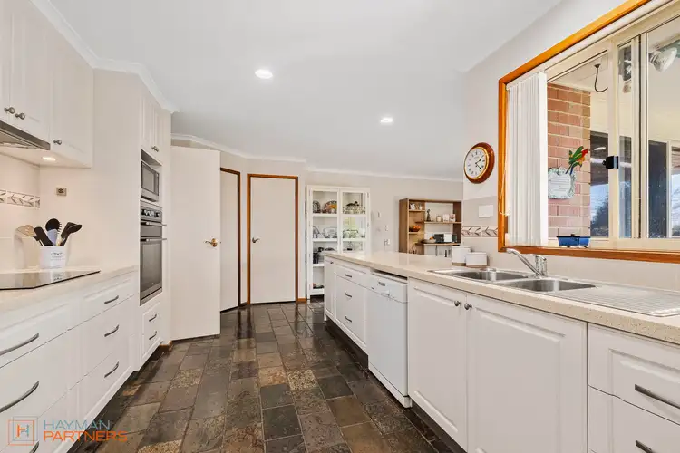 Sixth view of Homely house listing, 2 Leahy Place, Gordon ACT 2906