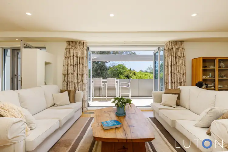 Fourth view of Homely house listing, 49 Doyle Terrace, Chapman ACT 2611