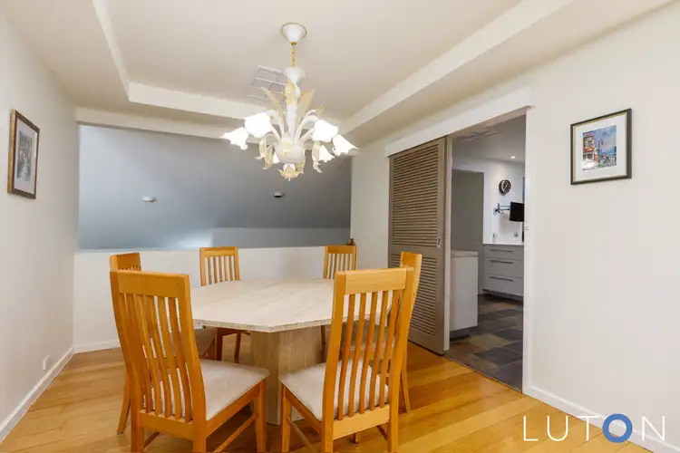 Sixth view of Homely house listing, 49 Doyle Terrace, Chapman ACT 2611