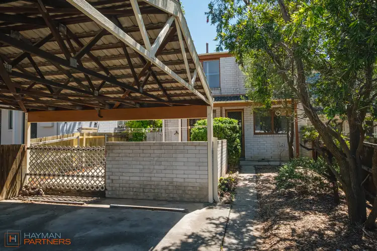 Second view of Homely house listing, 33 Goodenia Street, Rivett ACT 2611