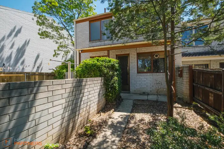 Fourth view of Homely house listing, 33 Goodenia Street, Rivett ACT 2611