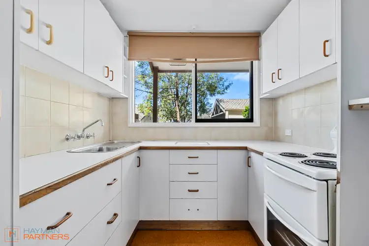 Fifth view of Homely house listing, 33 Goodenia Street, Rivett ACT 2611