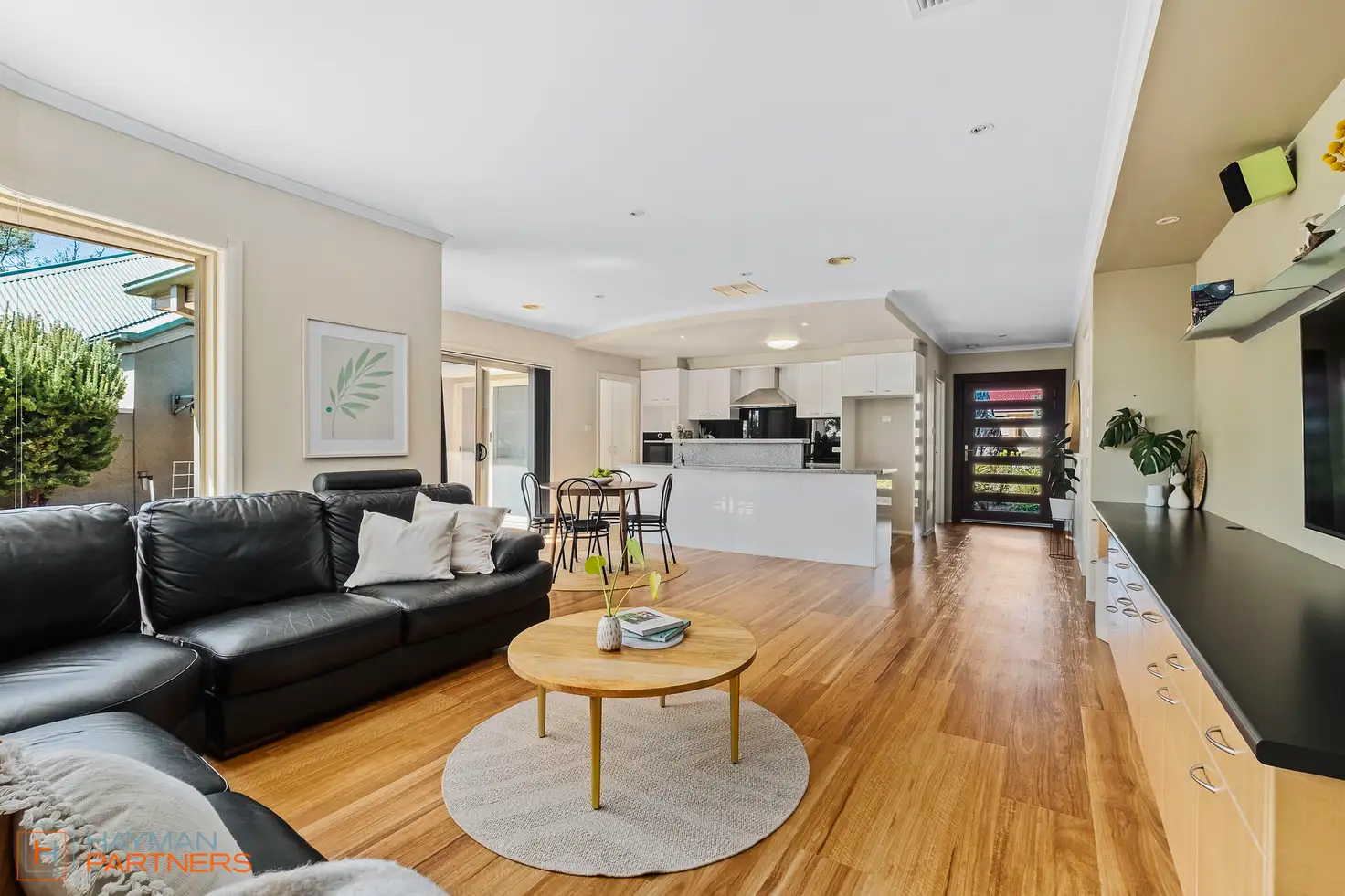 Main view of Homely house listing, 71 Jennings Street, Curtin ACT 2605