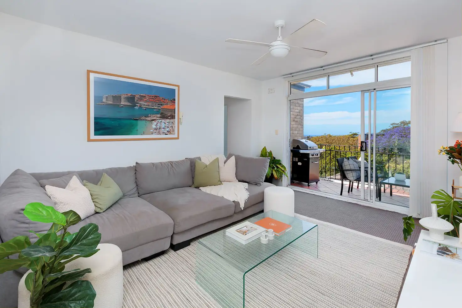 Main view of Homely apartment listing, 13/414 Bronte Road, Bronte NSW 2024