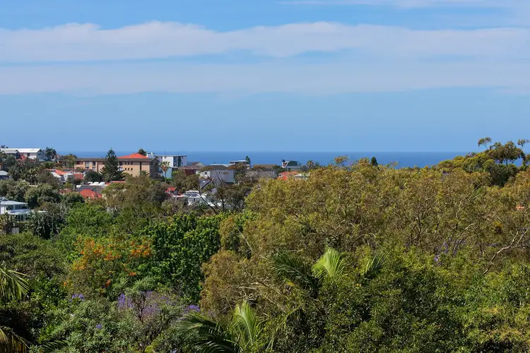 Fifth view of Homely apartment listing, 13/414 Bronte Road, Bronte NSW 2024