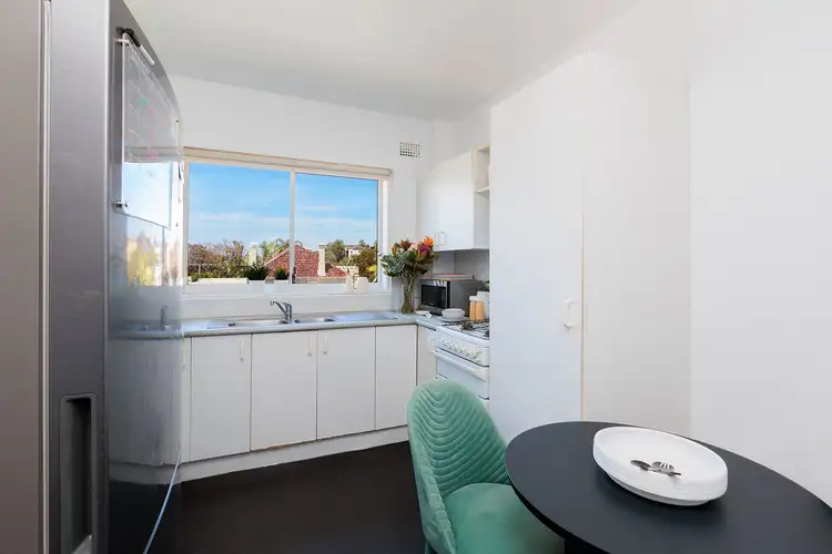 Sixth view of Homely apartment listing, 13/414 Bronte Road, Bronte NSW 2024